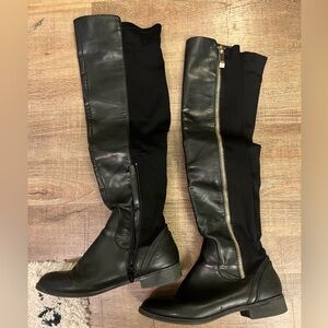 Aldo Boots
